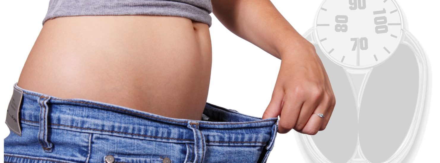 weight-loss
